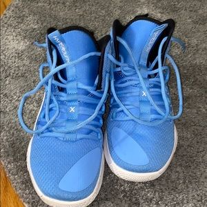 Nike Hyperdunk x TB Promo sneakers